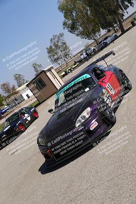 media/Sep-17-2023-Speed Ventures (Sun) [[7e780ba612]]/Green/Grid and Straight/